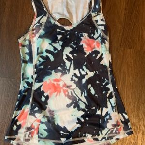 Workout top for your fitness goals!